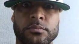 Booba dévasté par la situation à Gaza c’est atroce et démesuré