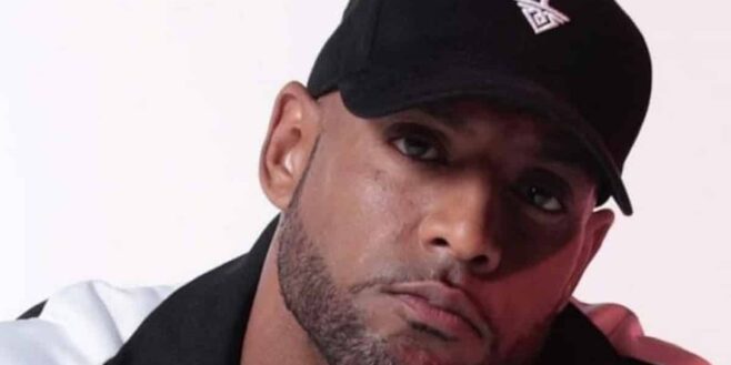 Booba écœuré par les propos terribles d'une avocate sur Gaza !