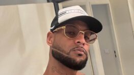 Booba harcelée par une femme à Mimai elle lui fait vivre l'enfer