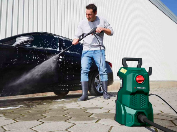 Lidl: de grosses économies en vue grâce à ces innovations idéales pour votre voiture !-article