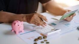 Ce nouveau livret d'épargne explose le livret A et rapporte 5,25% d'intérêts !