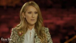 Céline Dion visite guidée de ses villas de luxe à plusieurs millions d'euros !