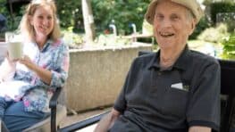 Ces 3 signes du zodiaque peuvent vivre jusqu'à 100 ans