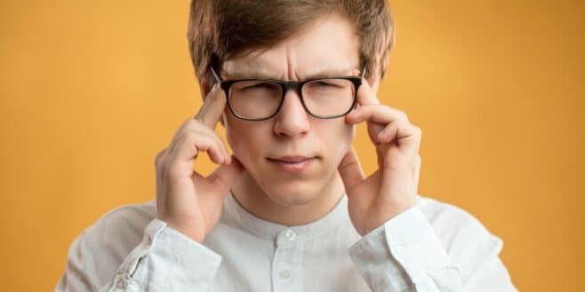 Ces signes du zodiaque ne doivent absolument pas prendre une décision ces jours là en octobre !