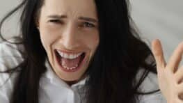 C'est fini, vous n'aurez bientot plus de paillettes dans votre vie !