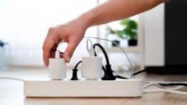 Cette prise à moins de 20 euros vous fait économiser des centaines d'euros par an