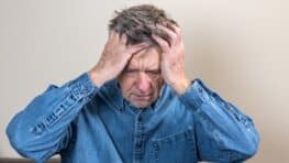 Chèques-vacances très mauvaises nouvelles pour certains retraités, c'est terminé !