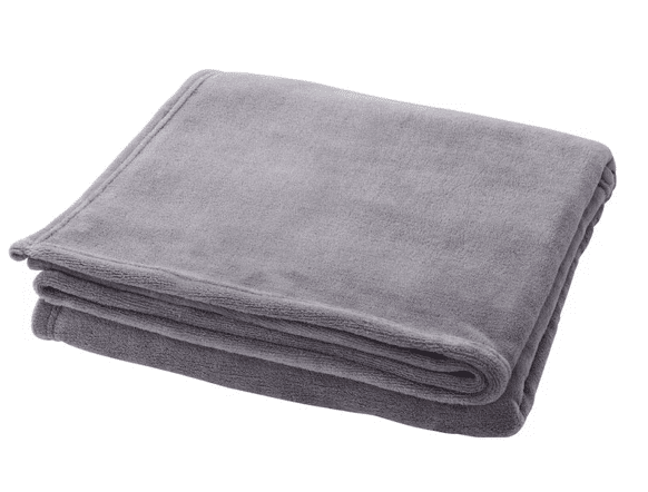 Cohue chez Ikea avec ces trois produits qui vous protègeront du froid en automne !-article