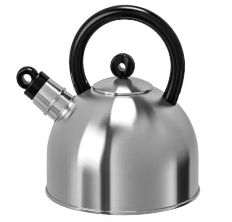 Cohue chez Ikea avec ces trois produits qui vous protègeront du froid en automne !-article