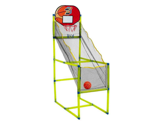 Cohue chez Lidl avec ce jeu de fête foraine que tous les enfants adorent !-article