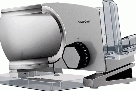 Cohue chez Lidl avec cette innovation qui va vous faciliter la vie en cuisine !-article