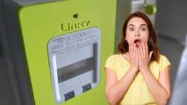 Compteur Linky: le gouvernement veut limiter votre consommation d'électricité et voilà la raison !