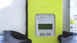 Compteur Linky: sa vie devient un cauchemar après avoir refusé d'installer le compteur