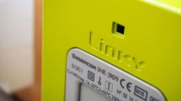Ce couple dépense une fortune pour installer le compteur Linky contraint et forcé