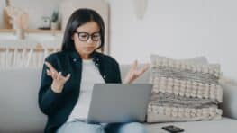 Connexion Internet 3 astuces qui fonctionnent vraiment pour booster votre débit