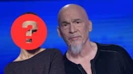 Florent Pagny ce chanteur très connu se livre sur leur relation très forte !