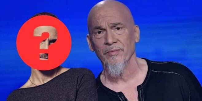 Florent Pagny ce chanteur très connu se livre sur leur relation très forte !