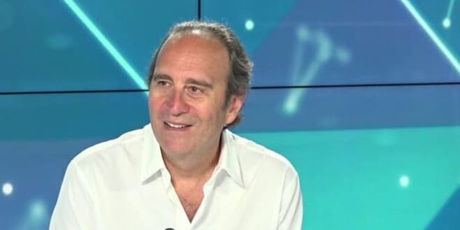 Free cette très bonne nouvelle de Xavier Niel pour les fêtes de fin d'année