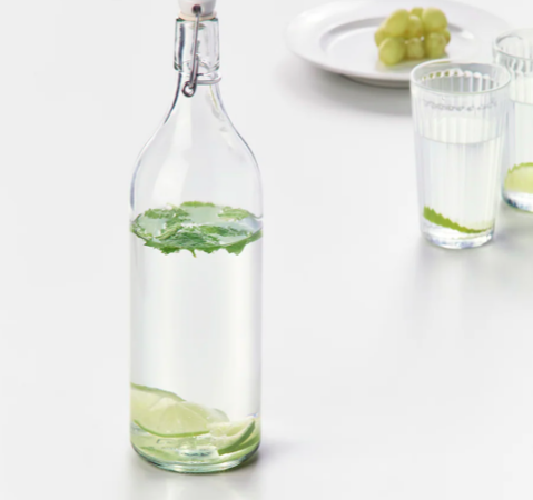 Ikea frappe fort avec cette invention style années 70 qui va changer votre vie !-article