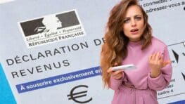Impôts 2024 1000 euros en moins à payer, ces millions de Français concernés !