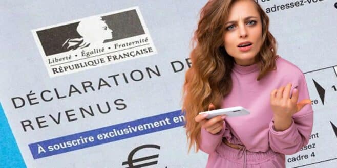 Impôts 2024 1000 euros en moins à payer, ces millions de Français concernés !