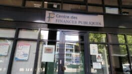 Impôts la vraie date ce prélèvement du FISC qui va toucher des millions de Français !