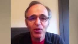 Jean-Jacques Goldman très énervé Je n'ai jamais 'autorisé' ou donné mon accord !