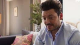 Kev Adams au bout du rouleau et désespéré il n'arrive pas à se caser !