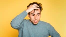 L'Aide sociale de 169 000 personnes supprimée sans raison