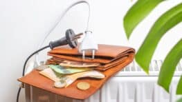 L'astuce géniale pour faire une grosse économie sur sa facture de chauffage