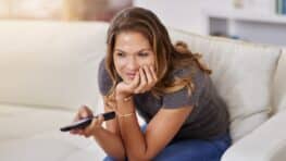 L'astuce super simple pour consommer 2 fois moins d'électricité avec votre TV