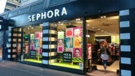 Le meilleur produit Sephora pour avoir une peau parfaite selon UFC Que Choisir !