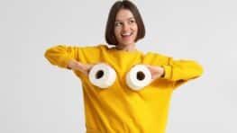 Le papier toilette c'est fini, voilà les 3 alternatives écologiques pour les remplacer !