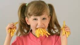 Leclerc, Picard, Lidl 60 millions de consommateurs déconseille ces frites, ce sont les pires !