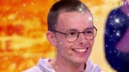 Les 12 coups de midi Emilien dévoile ce qu'il a fait de ses 100 000 euros !