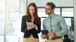 Les métiers qui vont le plus recruter jusqu'à 2030 et les salaires proposés !