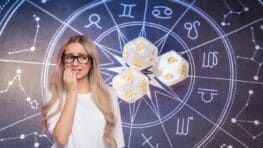 Les signes du zodiaque les plus anxieux de tous, ils stressent pour tout !