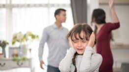 Les signes du zodiaque qui ont le plus de chance de divorcer