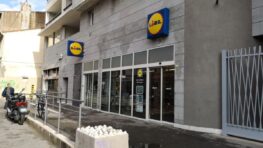 Lidl a trouvé la solution contre le froid de l'hiver avec sa couette ultra chaude et anti-odeurs !