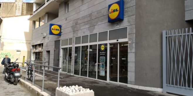 Lidl a trouvé la solution contre le froid de l'hiver avec sa couette ultra chaude et anti-odeurs !