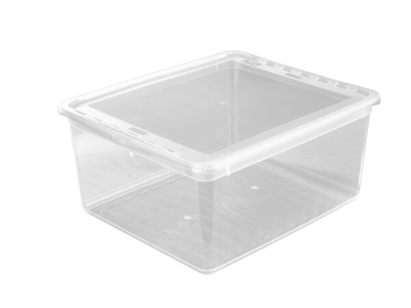 Lidl : cette nouvelle astuce rangement fait l'unanimité !