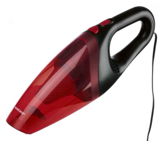 Lidl: de grosses économies en vue grâce à ces innovations idéales pour votre voiture !-article