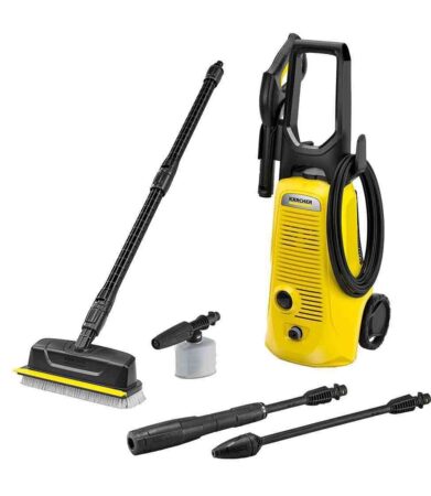 Lidl: de grosses économies en vue grâce à ces innovations idéales pour votre voiture !-article