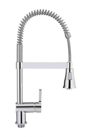 Lidl dévoile son nouveau robinet de cuisine design à 44,99 euros !