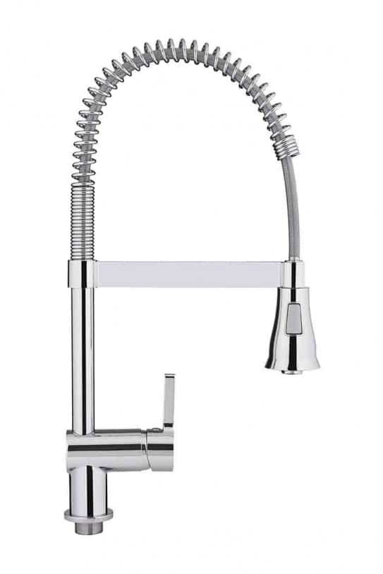 Robinet Cuisine Lidl