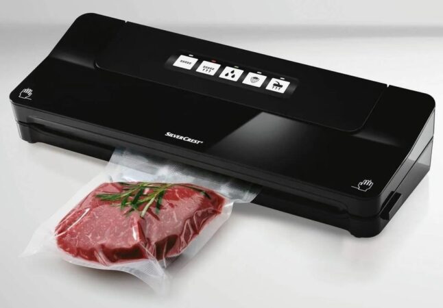 Lidl dévoile son produit anti-gaspillage pour conserver les aliments plus longtemps