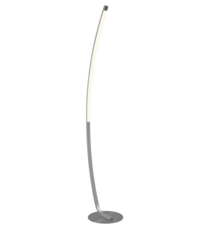 Lidl fait craquer tous les fans de design avec cette lampe à moins de 30 euros !-article
