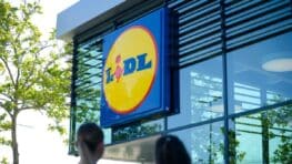 Lidl frappe fort avec cet indispensable de la mode à moins de 13 euros !