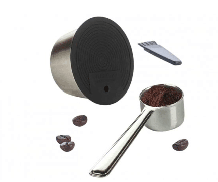 Lidl frappe fort avec cette alternative très pratique pour les amateurs de café !-article