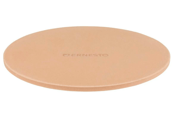 Lidl frappe fort avec cette innovation pour faire les meilleures pizzas !